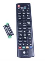 AGF77627202 Fjernkontroll