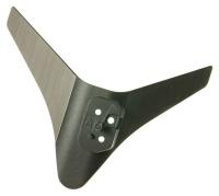 AAN75669745 FOT TIL TV