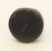 4830ED4001B Hylster/ bøsning