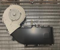 LG DC MOTOR