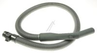 AEM73553004 Slange, fleksibel