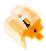 ATN91  erstatningsnål til AT91 pickup