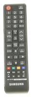 TM1240A AA81-00243B TM1240A, huolto-kaukosäädin, maailmanlaajuinen