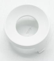 BN64-03402A Tastestyring 27CF591 ABS hvit HB