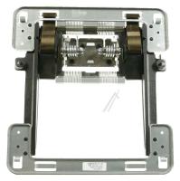 BN96-41254A Holder/brakett (34CF791, ABS, WT0034)
