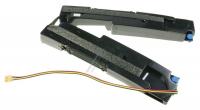 BN96-41333A ASSY høyttaler P-front, TV-høyttaler, CF791,6Ohm,7