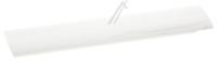SAMSUNG BN96-41817A SAMLING DEKSEL P-STAND HALS VENSTRE,34CF791,ABS