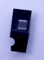2703-005505 Induktor-SMD