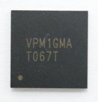 SAMSUNG 1203-008879 IC-DC/DC-OMFORMER VPM1GM QFN 68P 8X8X0