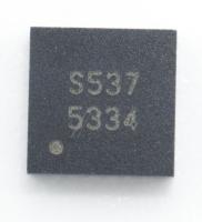 1203-008917 IC-DC/DC omformer G5334CQT1U QFN4 23P 4