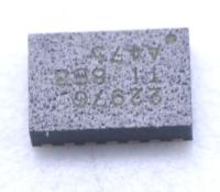 1205-005749 IC-kytkin G2897KD1U TDFN2X3-14 14P 2X3mm
