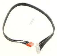 SAMSUNG BN39-02207H LEITUNGSVERBINDER-STROMVERSORGUNG,65MU7,UL21016,20P,4