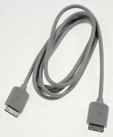SAMSUNG BN39-02210C ONECONNECT MINI KABEL,MU9000~MU7000,44P,L