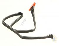 BN39-02322B Ledningskontakt dimming,65MU7,UL21016,18P