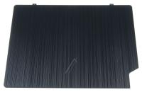 SAMSUNG BN96-42852A KOMPLETT DEKSEL P-CLEAN BAKTERMINAL,55MU700