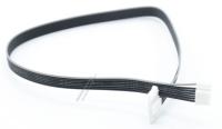 BN39-02231A FLATKABEL/LEDNINGSNETT (40KU6400,UL21016)