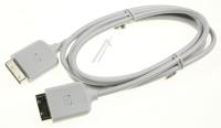 BN39-02248B One Connect minikabel MU9000~MU7000, 44P, L