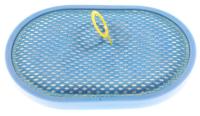 DJ63-01525A FILTER (VS6000KL,W74.5,L113.5)