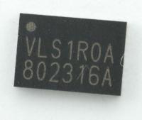 1003-002878 IC nivådriver VLS1RO QFN 46P 4.5X6.5X1