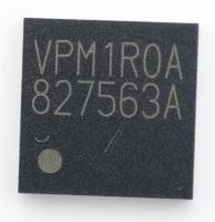 1203-008880 IC-DC/DC CONVERTER,VPM1RO,QFN,68P,8X8X1M