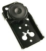 DA97-17371A Nederste hængsel