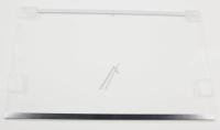 SAMSUNG DA97-17521B LASIHYLLY + LISTAT