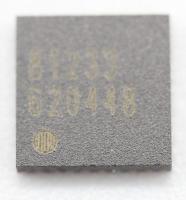 SAMSUNG 1203-008319 IC-DC/DC-OMVANDLARE,BM81233,QFN,32P,5X5MM