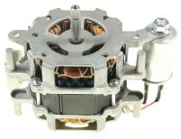 9178009420 C00909929 Induktionspumpe