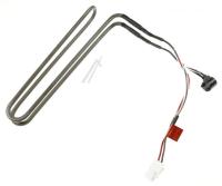 Afrimningsvarmelegeme alternativ til SAMSUNG DA47-00247K