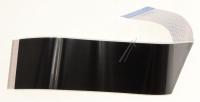 BN96-39890B FFC-kabel, MU8/9, foldet, L300, 96P, -