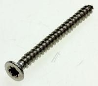 6009-001776 Ruuvi Torx M4, L43