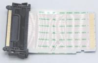 EAD63285711 Flekskabel