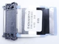 LG EAD63285710 FLEKSKABEL
