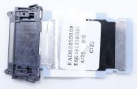 EAD63285609 Flekskabel