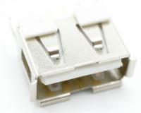 EAG59068703 USB-kontakt