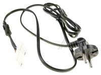 EAD64026801 POWER SUPPLY-NÄTKABEL