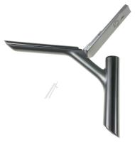 BN96-42370C Venstre TV-fot, 60MU7000, PC+ABS