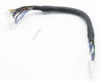 BN39-02211F Ledningskontakt delgruppe,Q7F,Q7C,Q8C,UL21