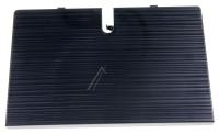 BN96-42205A COVER P-CLEAN TIL BAKERSTE TERMINAL,65Q7C,P