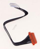 SAMSUNG BN39-02308A LEITUNGSVERBINDER-STROMVERSORGUNG,Q7F/Q7C/Q8C,UL21016