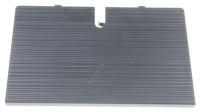 BN96-42193A BAGCOVER,65Q7F,P