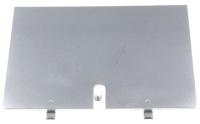 BN96-42179A COVER/DEKSEL, P-CLEAN BACK TERMINAL (65Q8,PC)