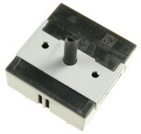 546327 ENERGIREGULATOR, DUBBELZON (50.8 400V)