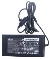 25.T6WM5.001 AC-Adapter 7.1A 19V
