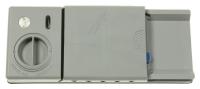 100998-25 DD81-02347A Pesuainekotelo