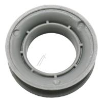 DD81-02358A HJUL, 5500MM, ODM