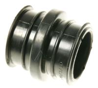 DD81-02479A LETKULIITIN (DW5500MM)
