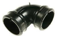 SAMSUNG DD81-02480A SLANGE (DW5500MM)