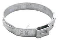 DD81-02481A Slangeklemme