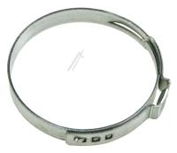 SAMSUNG DD81-02482A SLANGEKLEMME (DW5500MM)